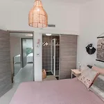 Apartamento Maison Du Port Grimaud